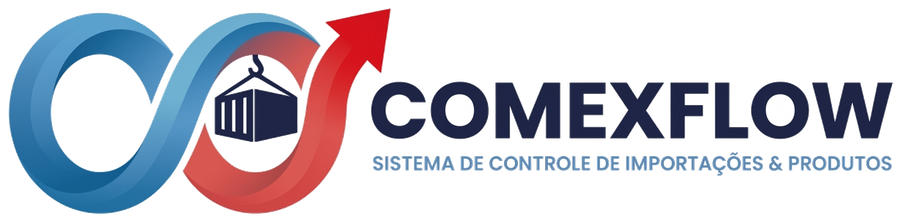 ComexFlow